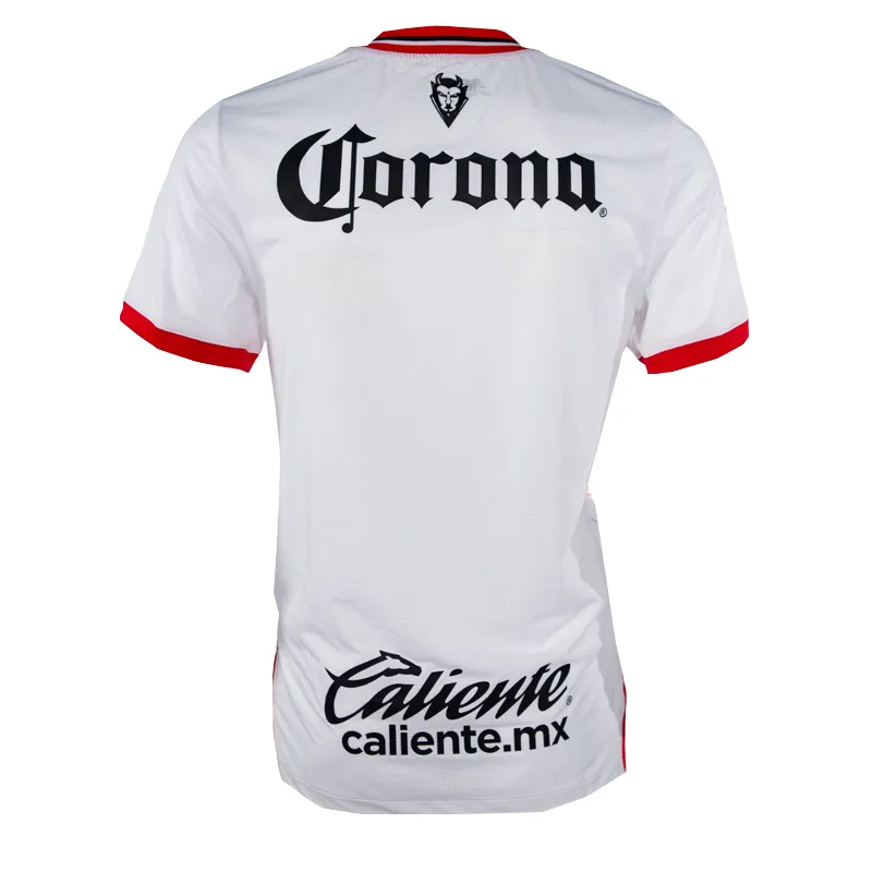 Toluca jersey 2019 hotsell
