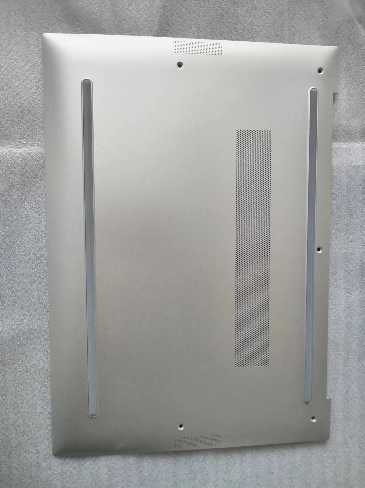 Genuine Bottom Case for HP EliteBook 840 G9 New Original Base