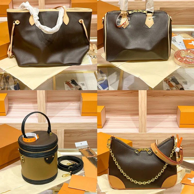 10A Quality Womens Presbyopia Shoulder Bag Large Capacity Crossbody ...