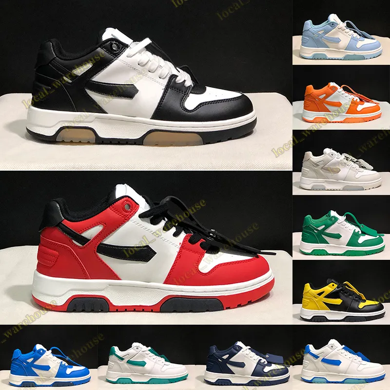 Designer shoe house new arrivals