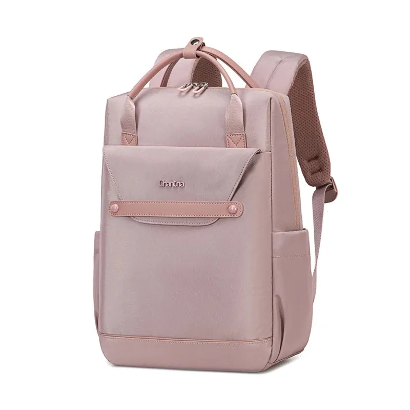 Waterproof Mini Backpack with USB Port, Fashion Daypack, Travel Bookbag Amazon.com | LOVEVOOK Mini Backpack for Women Stylish  main image 4