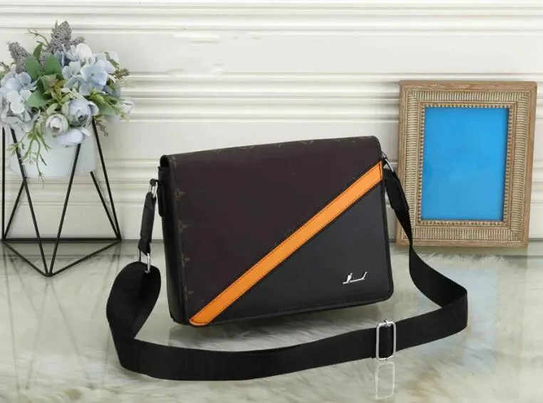 Luxury Designer Trio Leather Black Flowers Set Messenger, Crossbody, New Look Shoulder Bags, Handbag, Wallet, And Purse For Men And Women From Bubugaosheng158, $20.31 | DHgate.Com Luxury Designer Trio Leather Black Flowers Set Messenger, Crossbody, New Look Shoulder Bags, Handbag, Wallet, And Purse For Men And Women From Bubugaosheng158, $20.31 | DHgate.Com