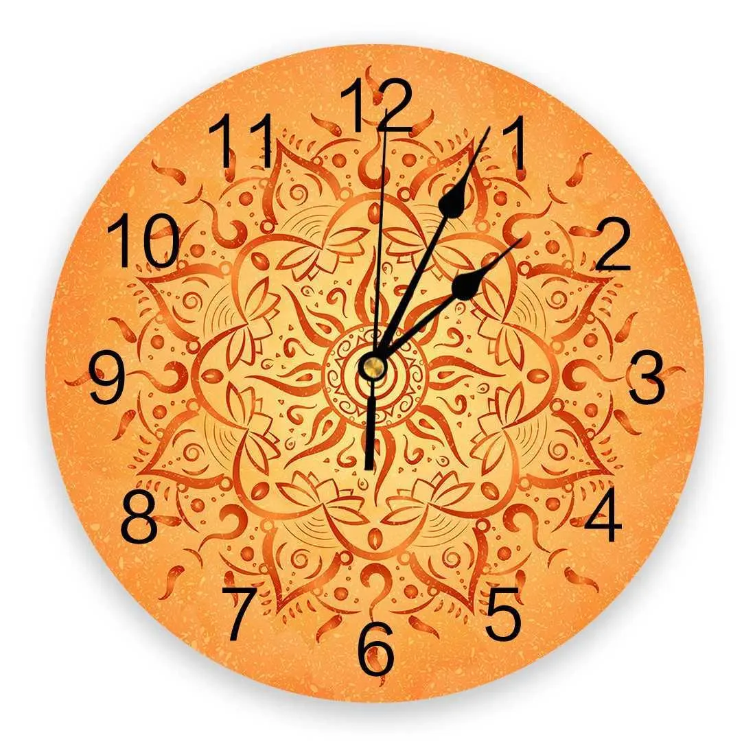 Relojes de Pulsera de Mandalas - Colección Nueva 2026