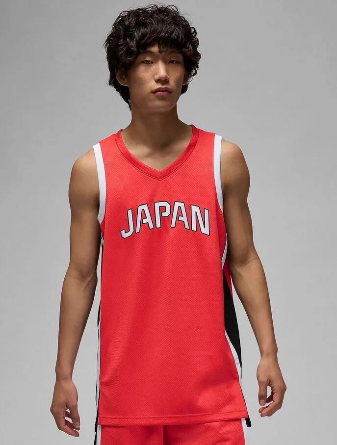 2024 Team Japan Basketball Jerseys - Rui Hachimura, Yuta Watanabe, Yuki Kawamura & More - Breathable, Moisture Wicking Polyester Jerseys for Men, 2024 Team Japan Basketball Jerseys - Rui Hachimura, Yuta Watanabe, Yuki Kawamura & More - Breathable, Moisture Wicking Polyester Jerseys for Men,