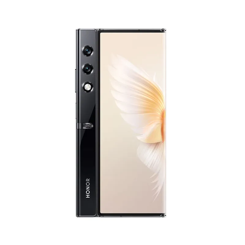 Honor V Purse 5G Foldable Phone 16GB RAM, 512GB Storage | DHgate