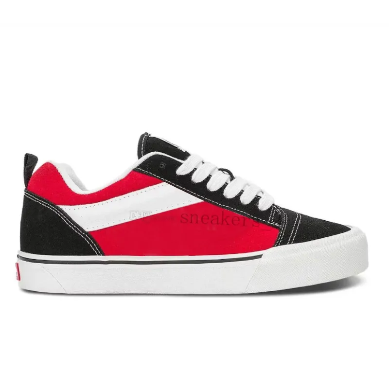 Cheap vans dhgate online