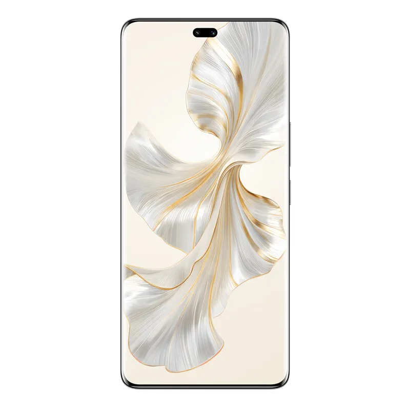 Huawei Honor 100 Pro 5G Smartphone, 16GB RAM, 256GB ROM | DHgate