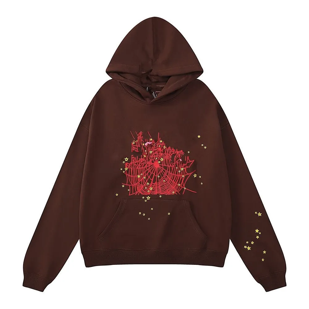 Designer sweatshirts new arrivals