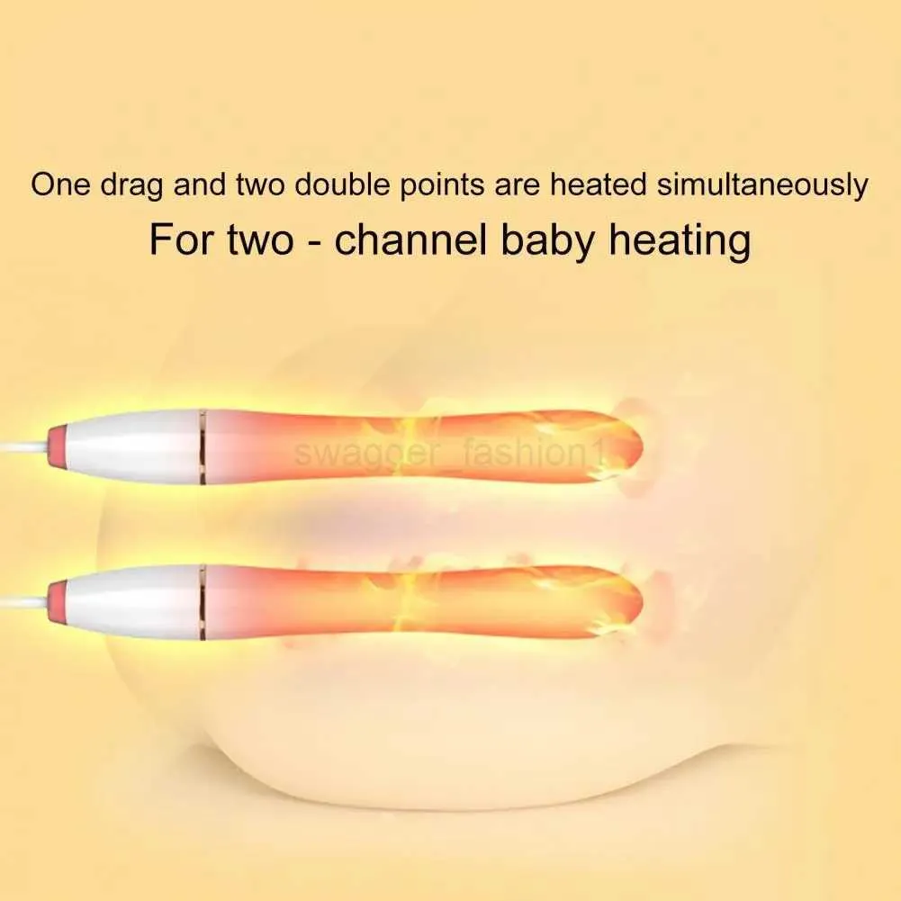 sex doll with heat XYcolo New Heating Function main image 0