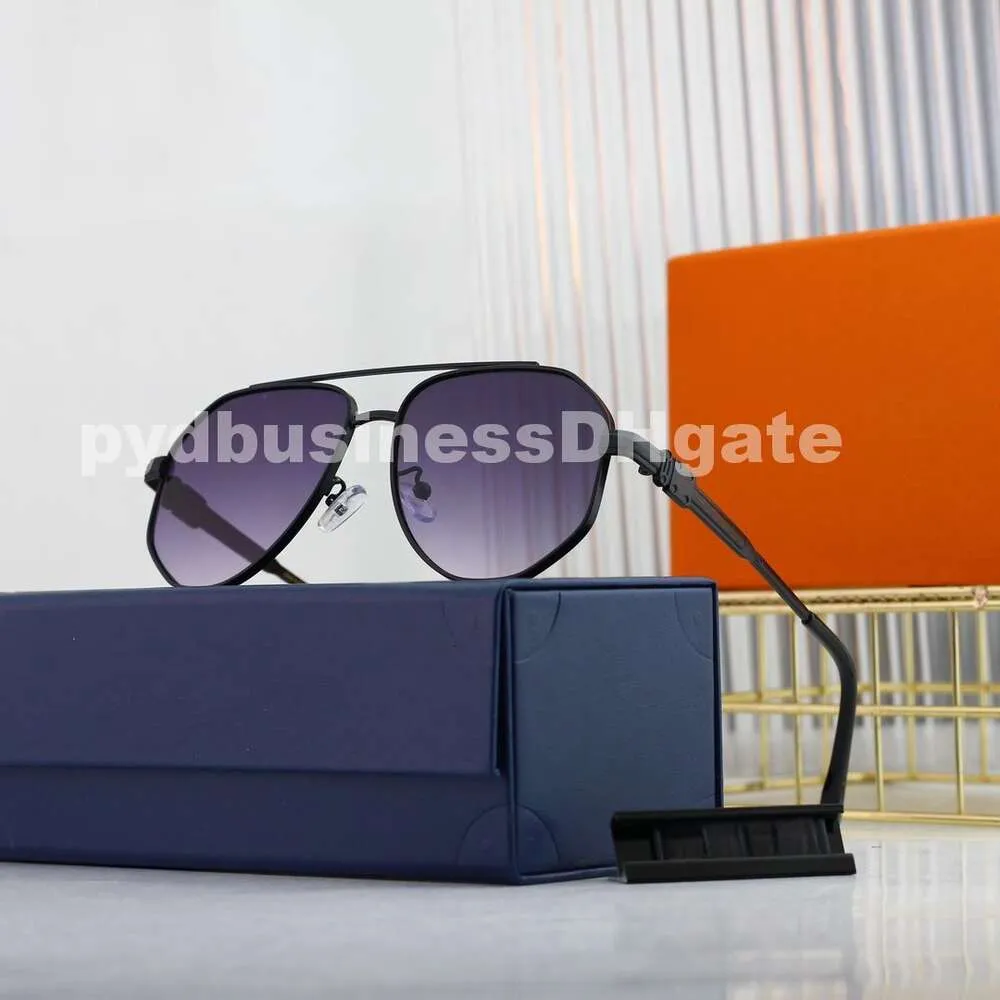 Designer outlet glasses hot sale