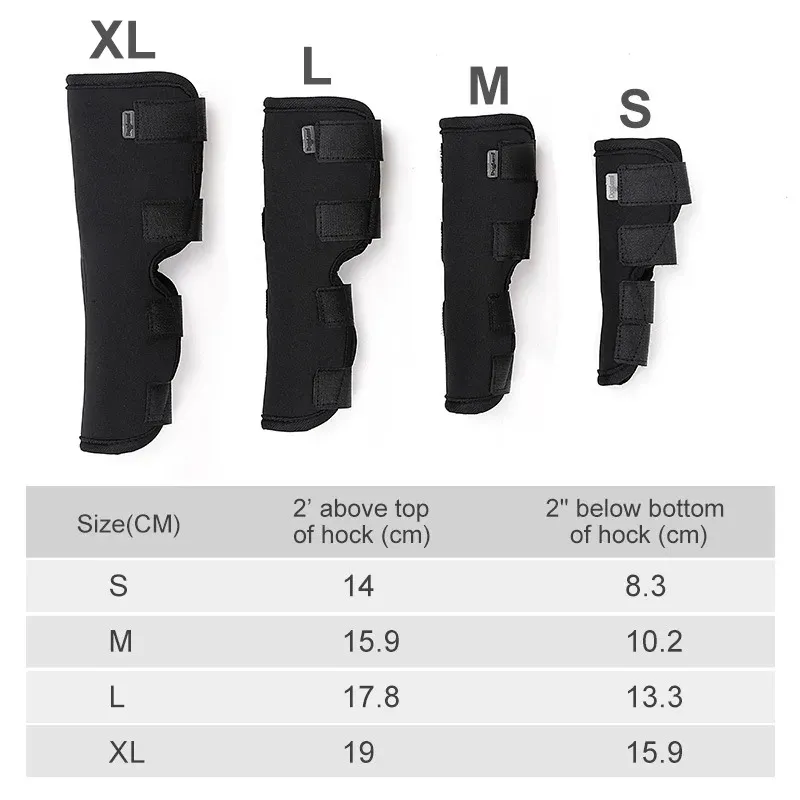Bandage De Jambe Pour Pantalon Vélo - Lot De 2 Bandes Anti-Graisse Chaîne Pratiques