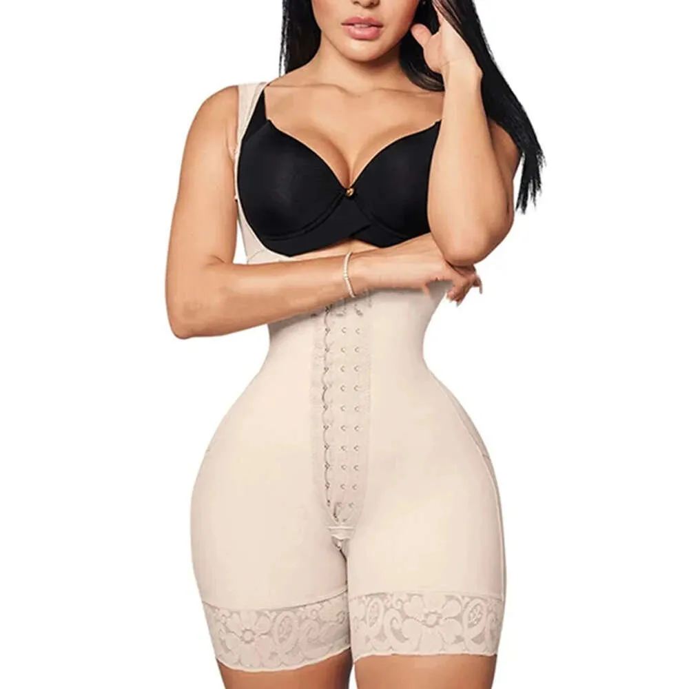 Hourglass figure corset sale