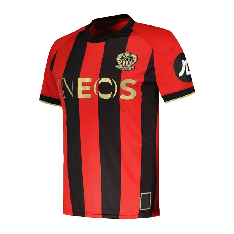Playeras mas bonitas de futbol 2020 hotsell