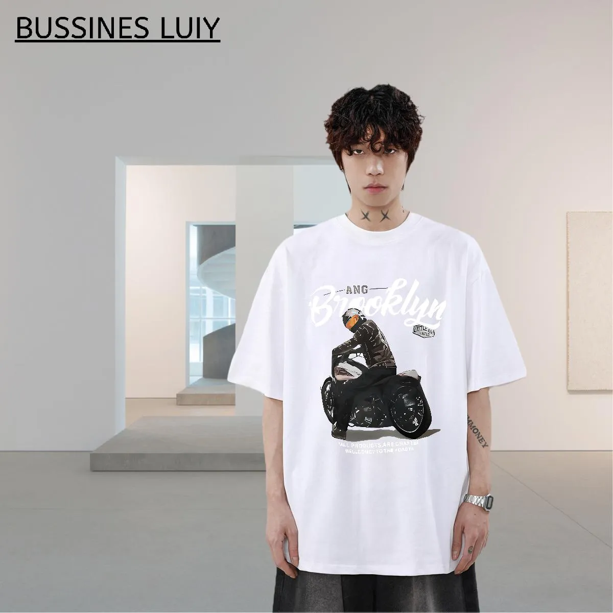 Screen Printing Bulk T Shirt Suppliers Wholesale T-shirts UK