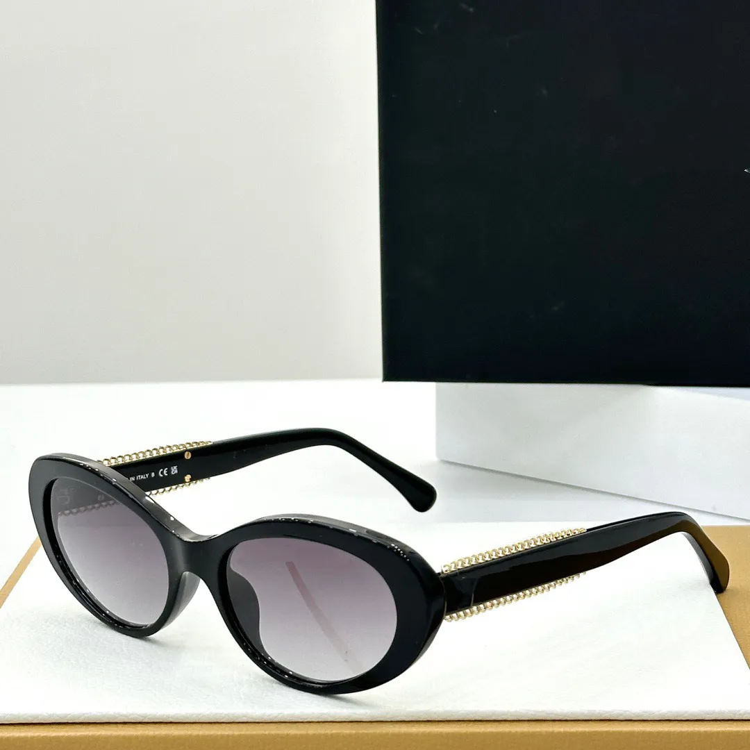 Occhiali da sole da donna alla moda con occhi di gatto, vintage, squisiti, con montatura grande, per il tempo libero, da viaggio, quadrati, con montatura grande, sexy, da donna, UV400 – acquista