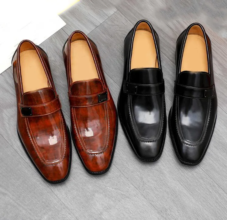 Men's wearhouse mens shoes deals