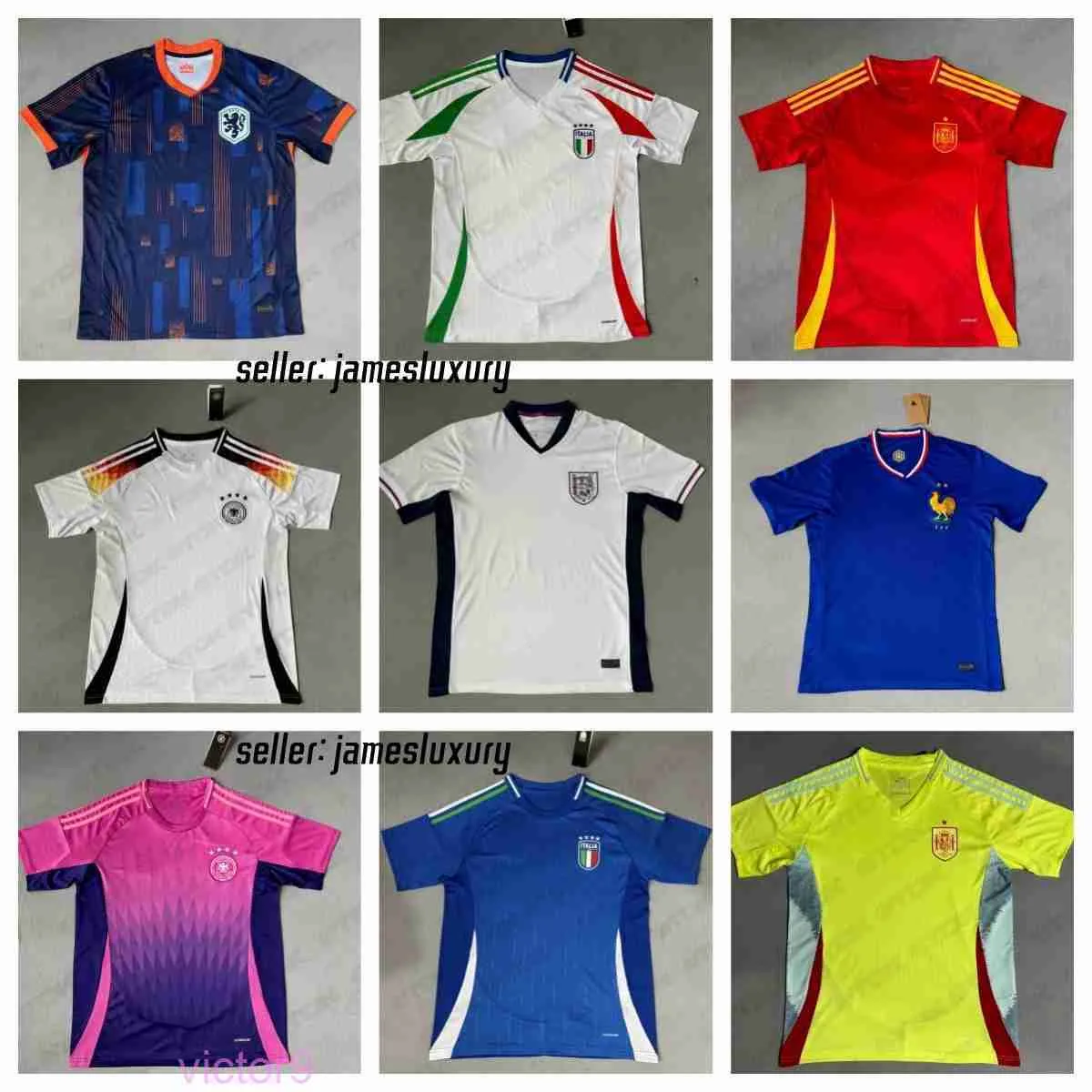 Football Shirts Best National Soccer Jerseys Football Team Best