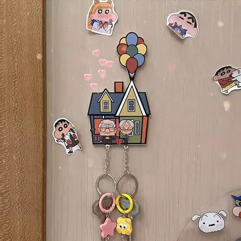 Anime - Sleutelhangers kopen? | Korting tot 90
