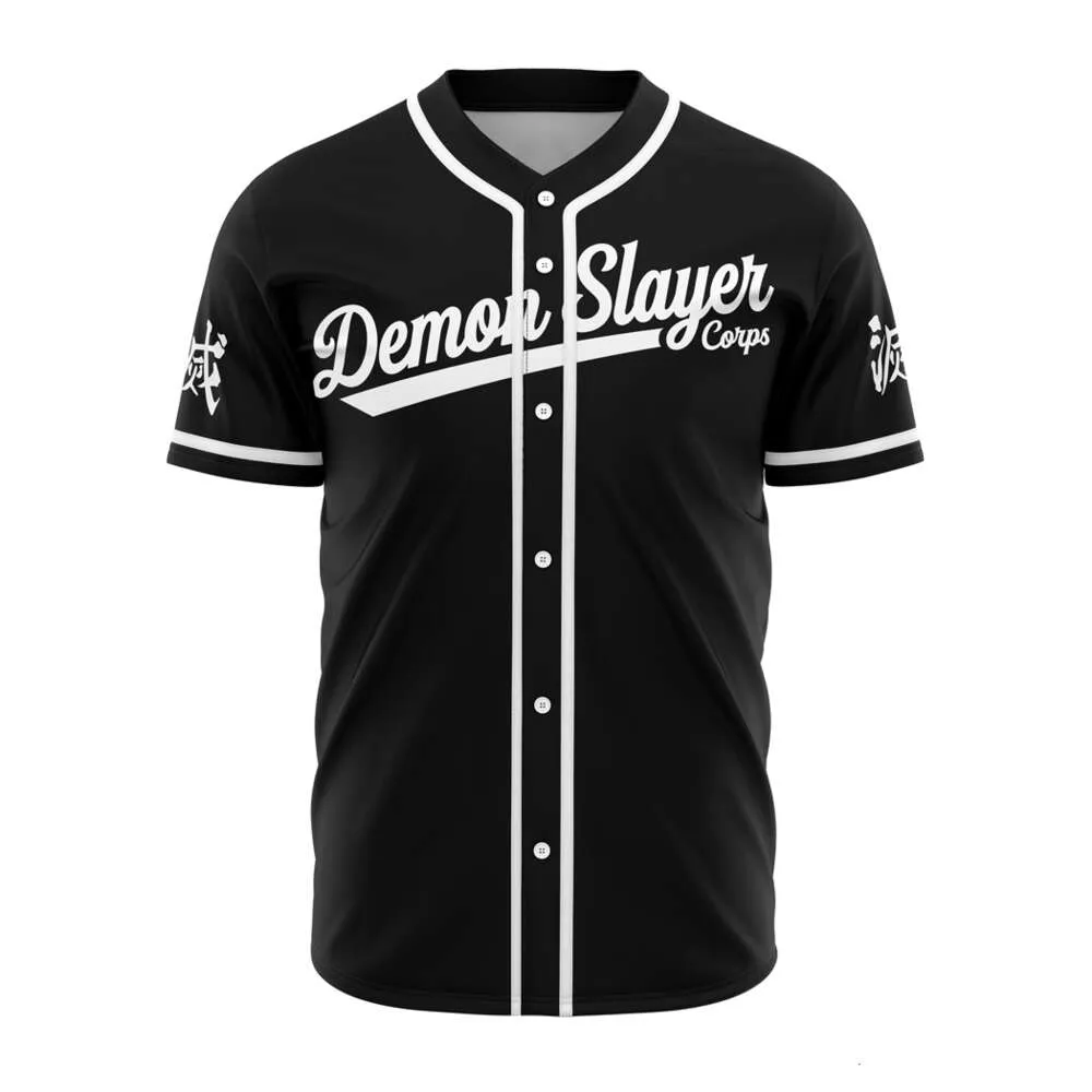 Baseball Jerseys Mens Tracksuits Cheap Custom High Quality Baseball Jersey Stitched Tackle Twill Uniform for Team Softball Ptnv