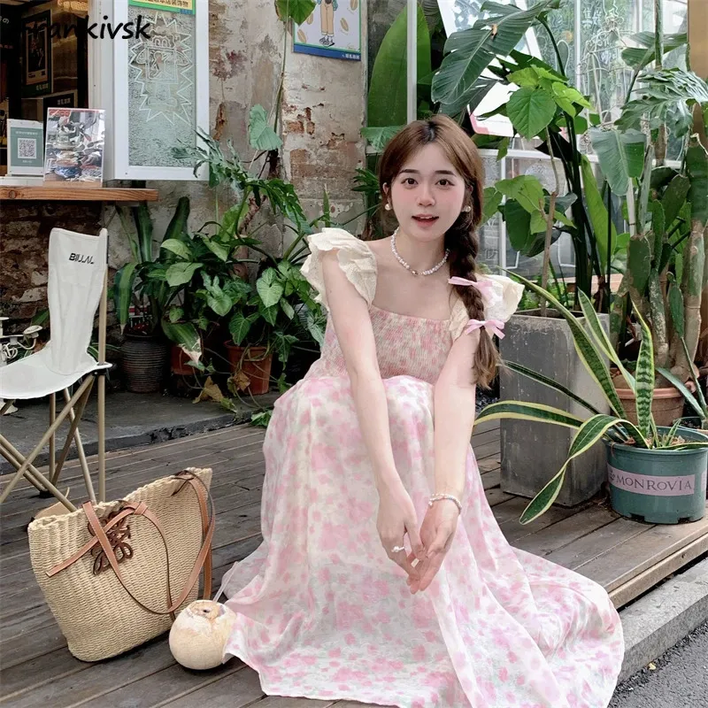 green emerald velvet dress Umenlele Women's Scoop Neck Long Sleeve Dresses Casual Flowy Swing Mini  Short Wrap Skater Dress Beige Small at Amazon Women's Clothing store