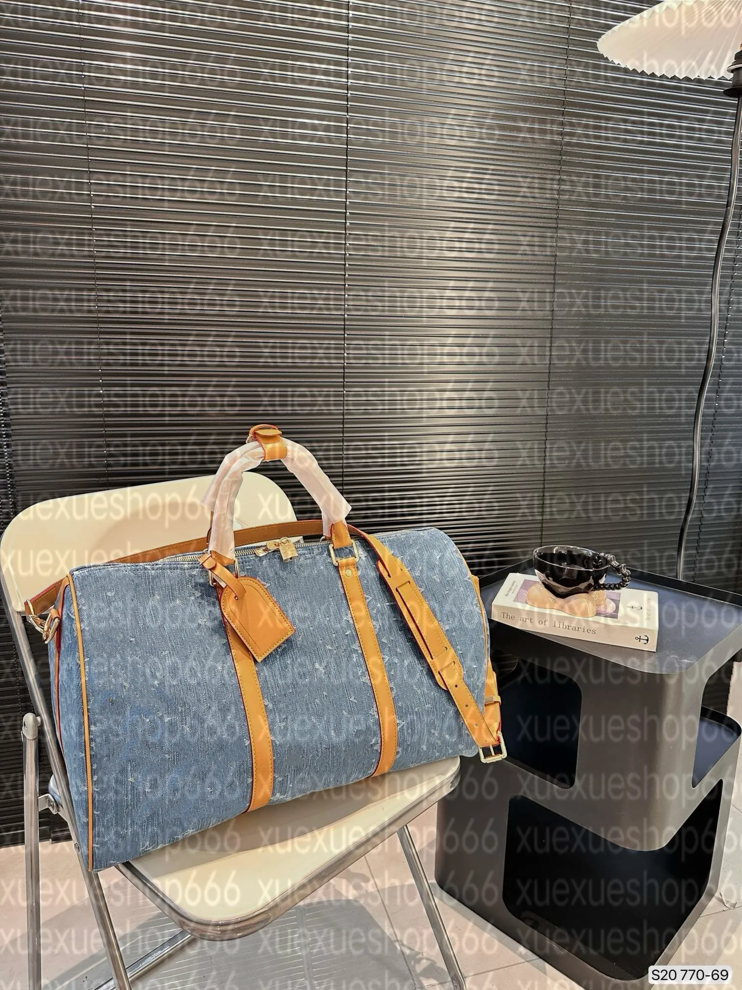 Mens athletic bags hotsell
