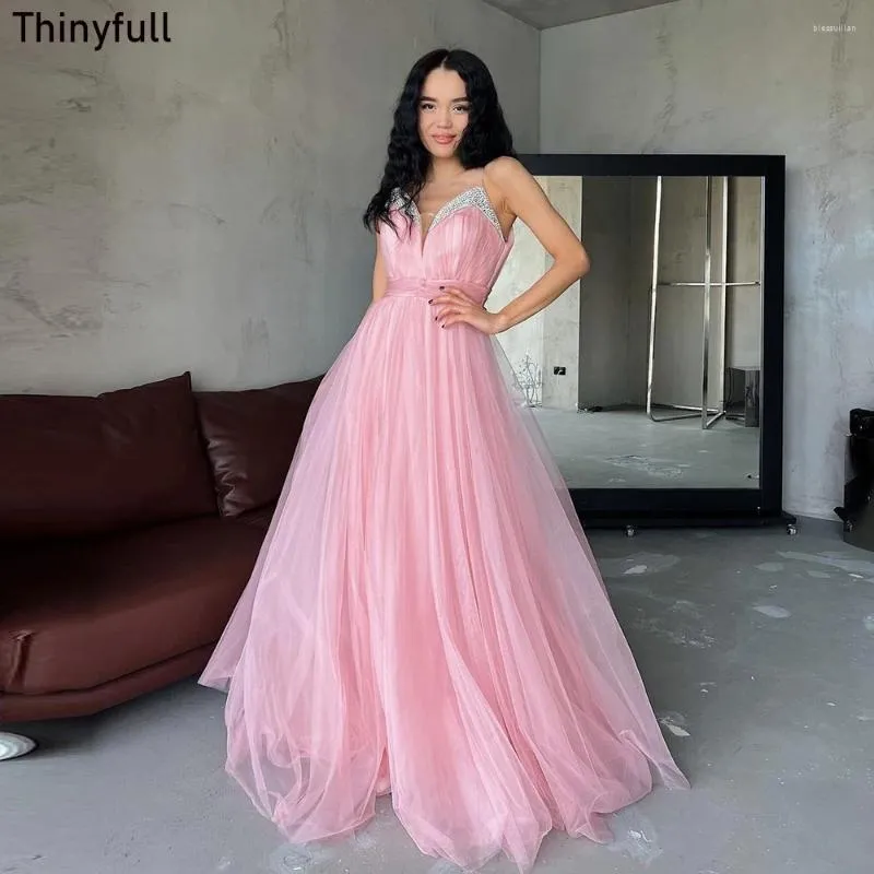 beautiful dresses formal Women's Quintero Pegged Off-Shoulder Polyester Maxi Dress  XXS/XS/S/M/L/XL/XXL/3XL/Customize Dark Red/Red – Happy Clothing main image 1
