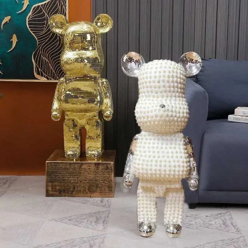 装飾オブジェクト置物 80を￥7,362 | DHgate