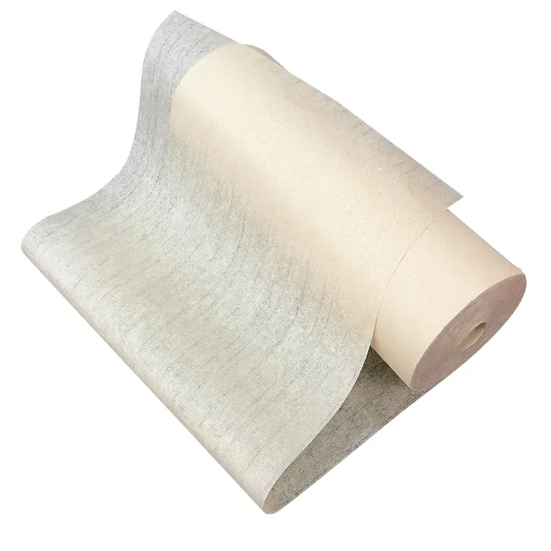 Translucent Xuan Rice Paper Roll - Ideal for Chinese Calligraphy ...