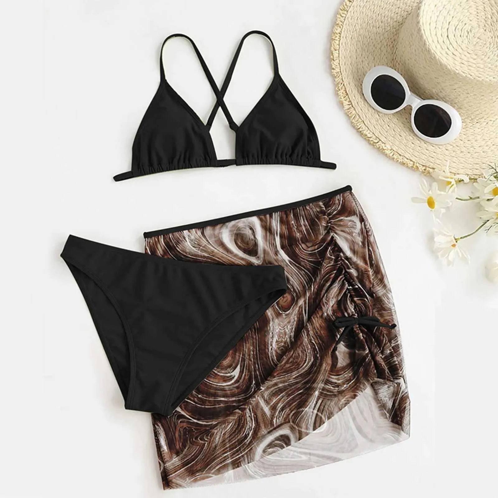 Frankie bathing suits sale