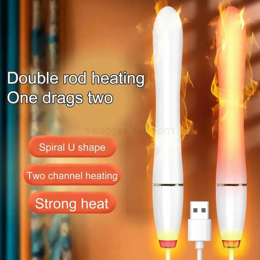 Silicone USB solar hot water heater for Male Pleasure... Silicone USB solar hot water heater for Male Pleasure...