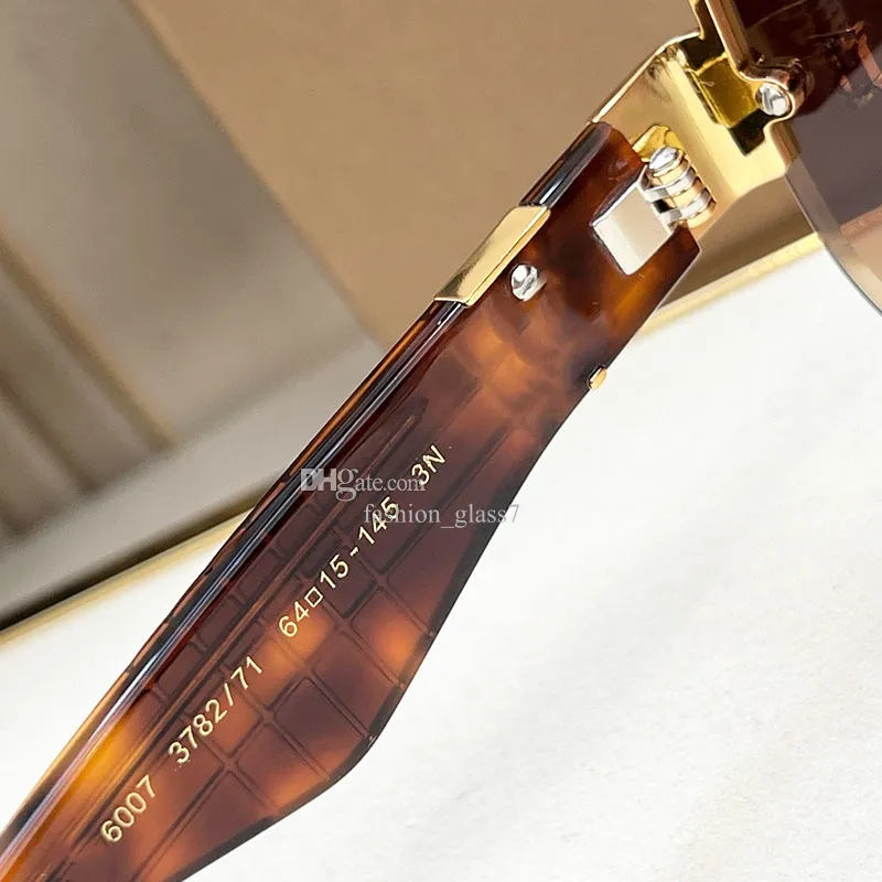 Designer Womens Half Frame Womens Sunglasses 2022 With Hidden Box BE6007 From Fashion_glass7, $44.38 | DHgate.Com designer-womens-half-frame-womens-sunglasses-2022-with-hidden-box-be6007-from-fashion-glass7-44-38-dhgate-com
