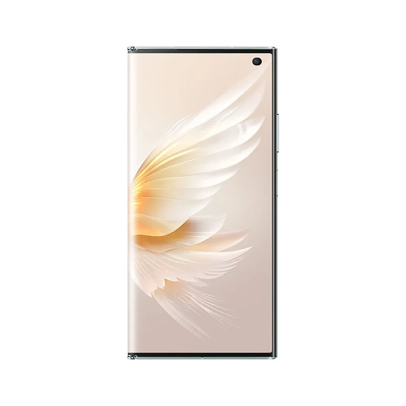 Huawei Honor V Purse 2024 5G Foldable Phone 16GB RAM, 256GB ROM