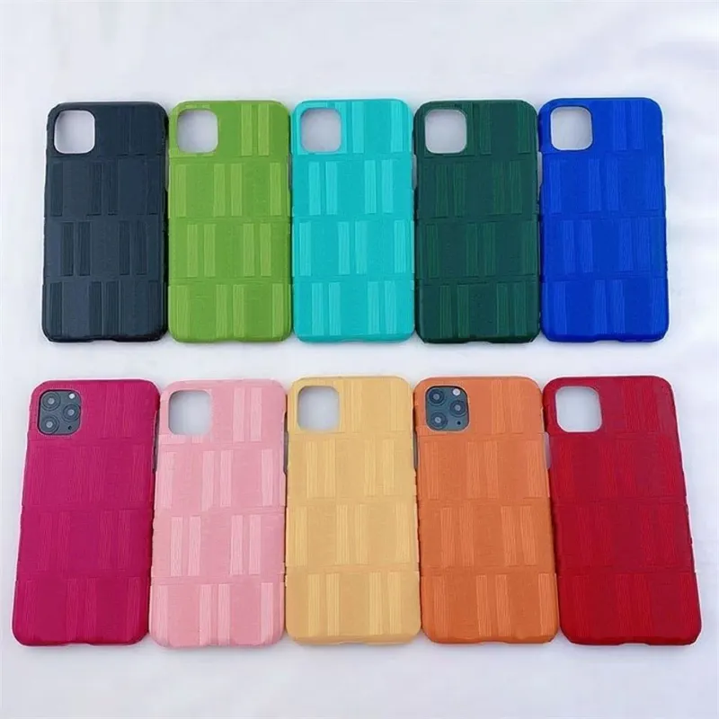 Back Cover Amazon Iphone 10 Case Iphone Xr Case Best Amazon Deals