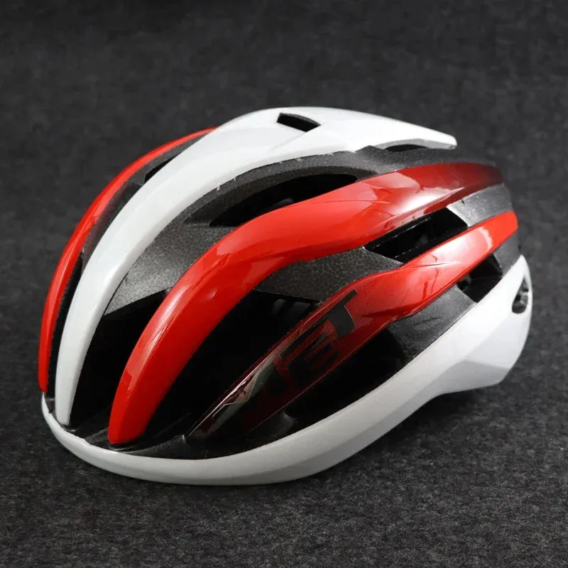 Ultralight Mec Bike Helmets For Road Bikes Mountain Scooters And Motorcycles Casco Ciclismo 240705 From Pang05 59.15 DHgate.Com