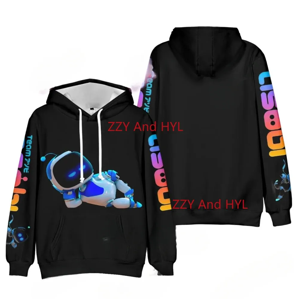 dd70528a-ae67-4718-a27a-