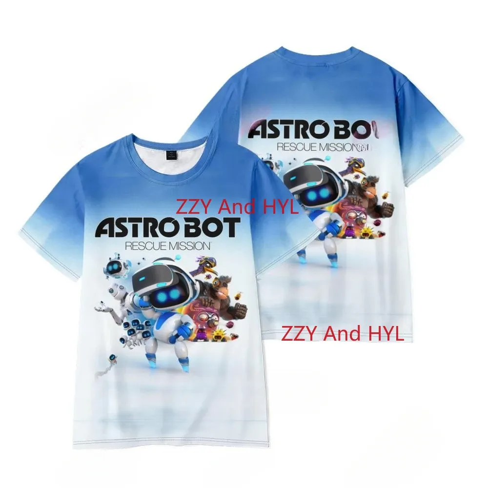 トップス ameri THREE DIMENSIONAL ART TEE Ameri（アメリ）の「THREE DIMENSIONAL ART TEE（Tシャツ
