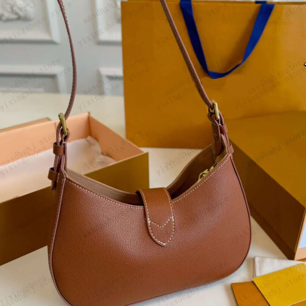 【美品】mame pvc bag / brown Mame Kurogouchi(マメ)の通販 - Seltie セルティ