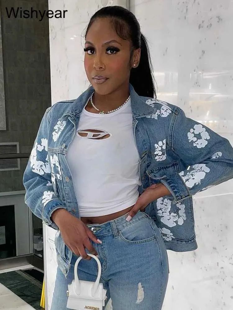 Army jean jacket womens hot sale