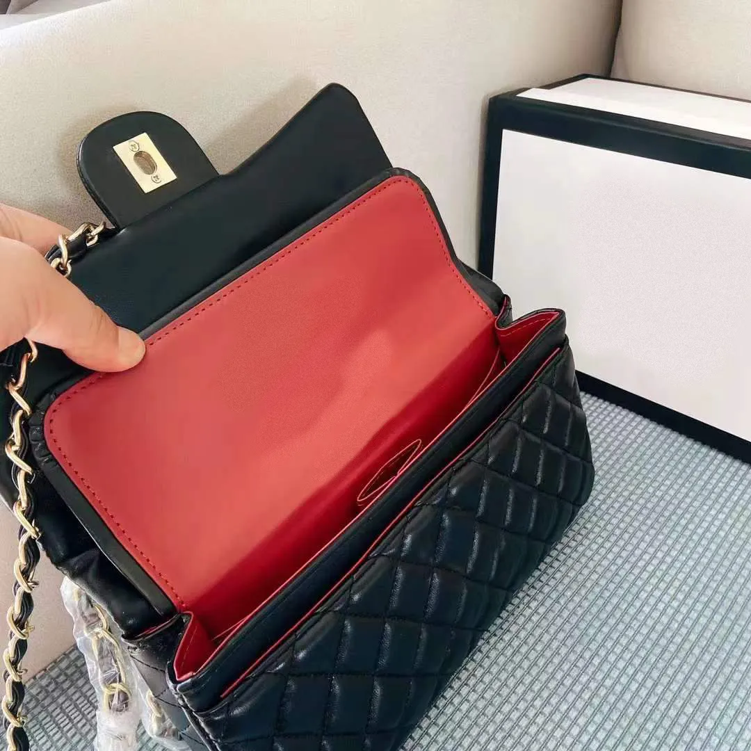 Top luxury handbags hotsell