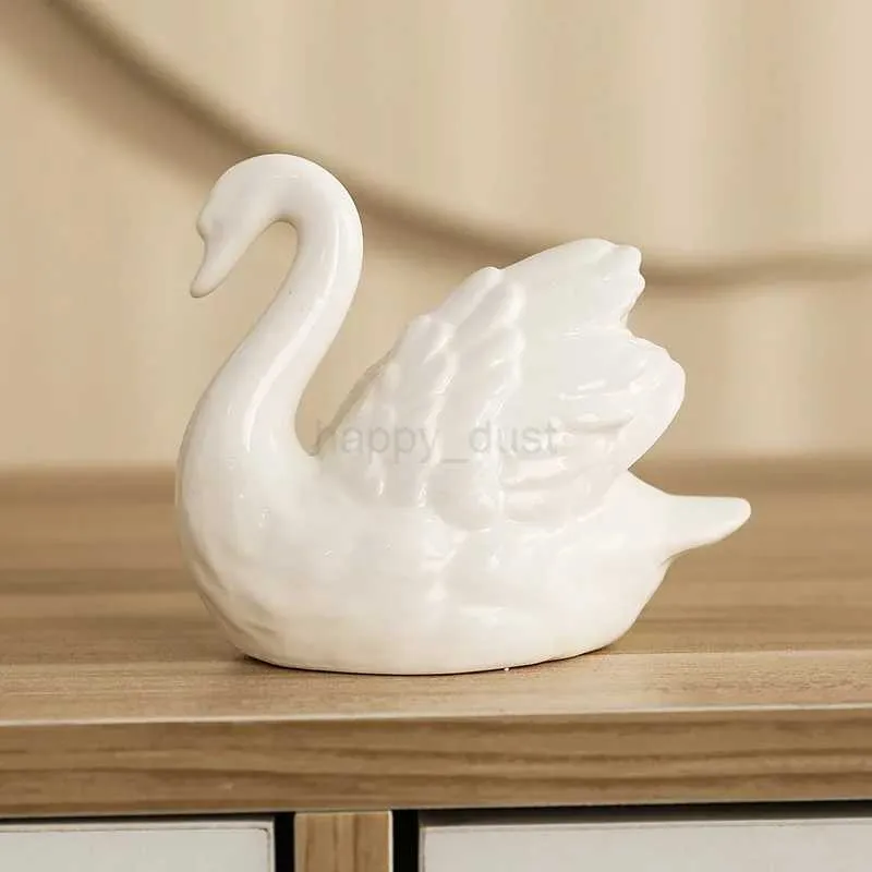 【Carrol Swan】Ceramic Object 球体 オブジェ Carrol Swan】Ceramic Object 球体 オブジェ Carrol Swan