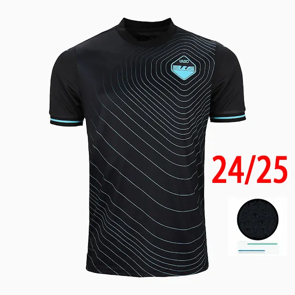 Lazio Soccer T Shirts For Men PEDRO IMMOBILE ZACCAGNI LUIS VECINO ALBERTO INZAGHI NESTA 24/25 Season T 50 Year Anniversary Football Shirt From Shimaishimai, $12 | DHgate.Com Lazio Soccer T Shirts For Men PEDRO IMMOBILE ZACCAGNI LUIS VECINO ALBERTO INZAGHI NESTA 24/25 Season T 50 Year Anniversary Football Shirt From Shimaishimai, $12 | DHgate.Com
