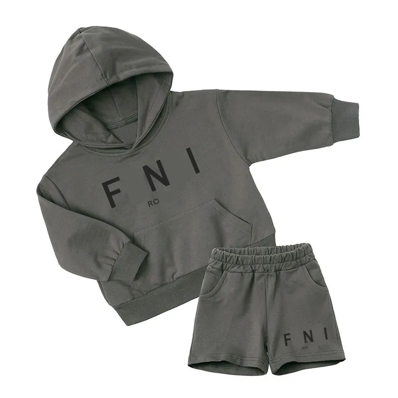 Designer sweatshirts kids online