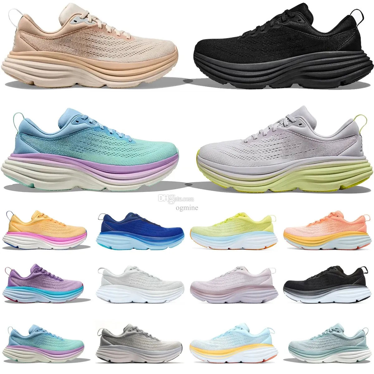 Save Big on Bulk Mens Running Shoes Women Men Running Shoes For Men Women  Breathable Mesh PVC Trainers, Lightweight Comfortable, Lace Up Sports 