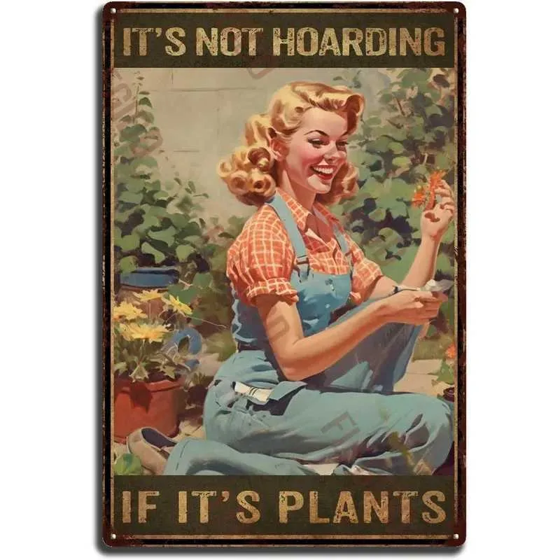 HBXNZ Strawberry Dr Metal Tin Sign - 16 X 4 Inch Vintage Wall Decor For Home, Bar, Garage, Man Cave - View #9