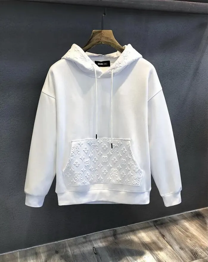 Tuta Louis Survetement Homme Louis Vuitton Abbigliamento Pantaloni