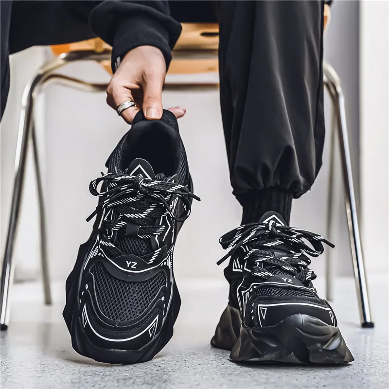 Cheap shoes free shipping worldwide best sale