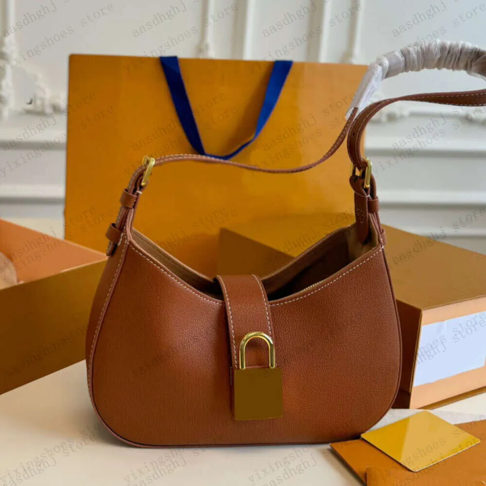 m.h.k　valextra HF47492120 | Axle Components | Front Axle & Steering | Hy