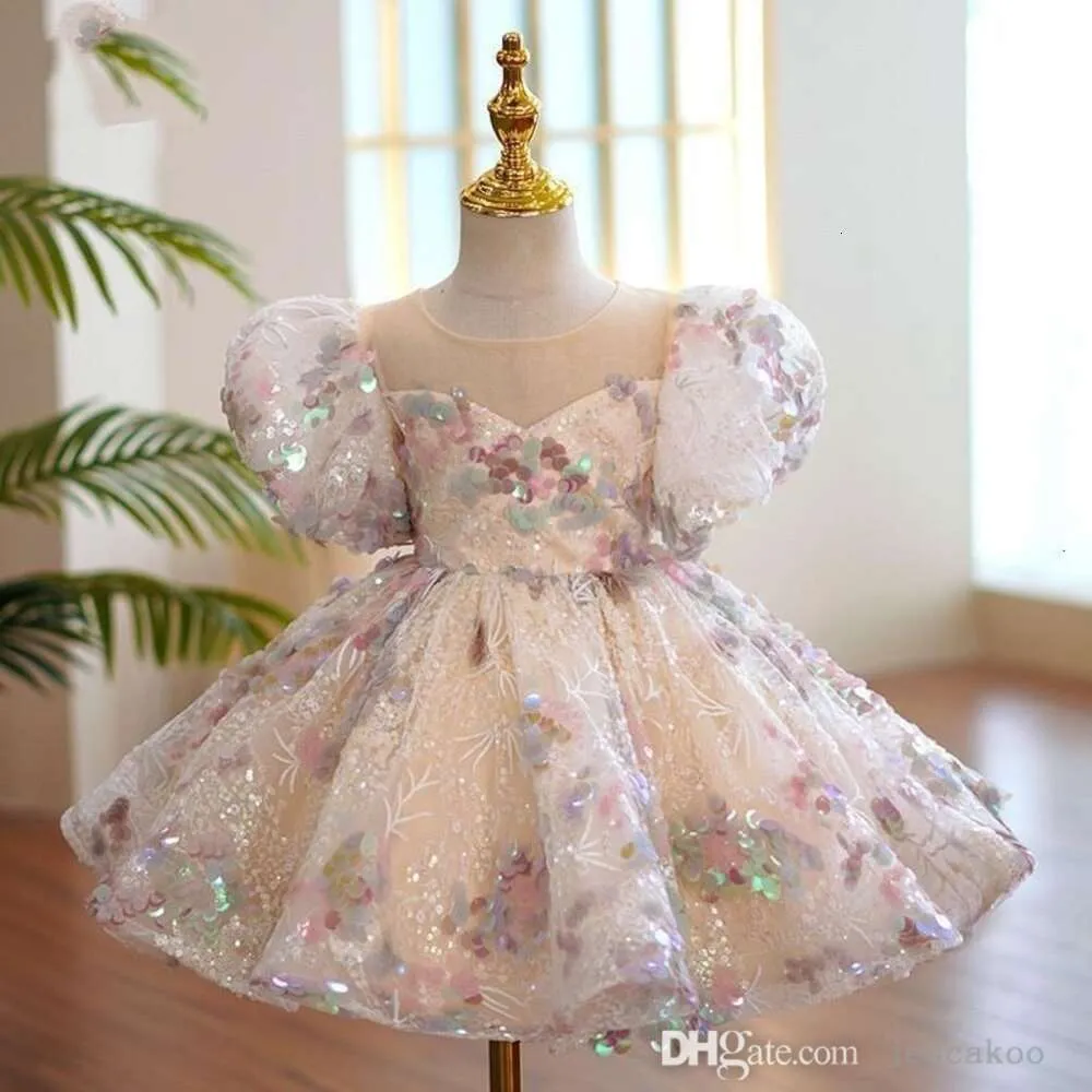 Expensive clothes for girls new arrivals