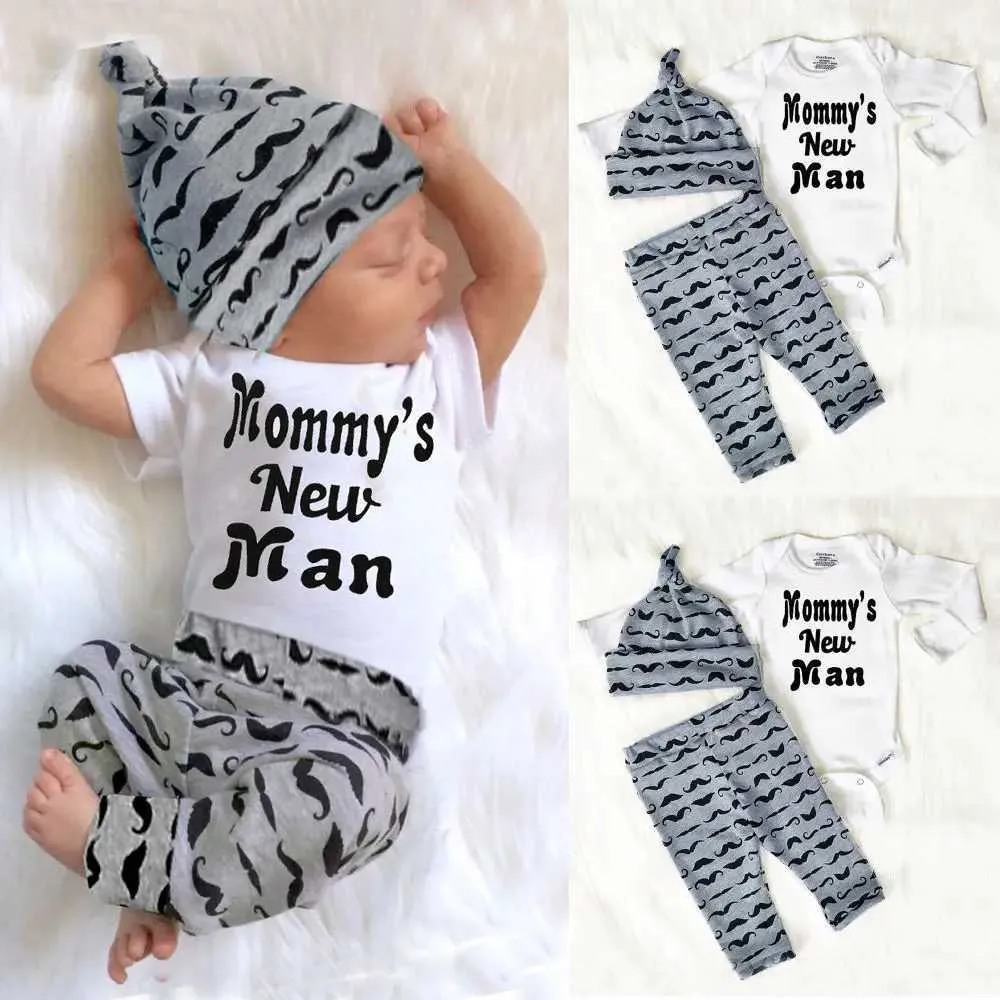 Mustard baby clothes discount