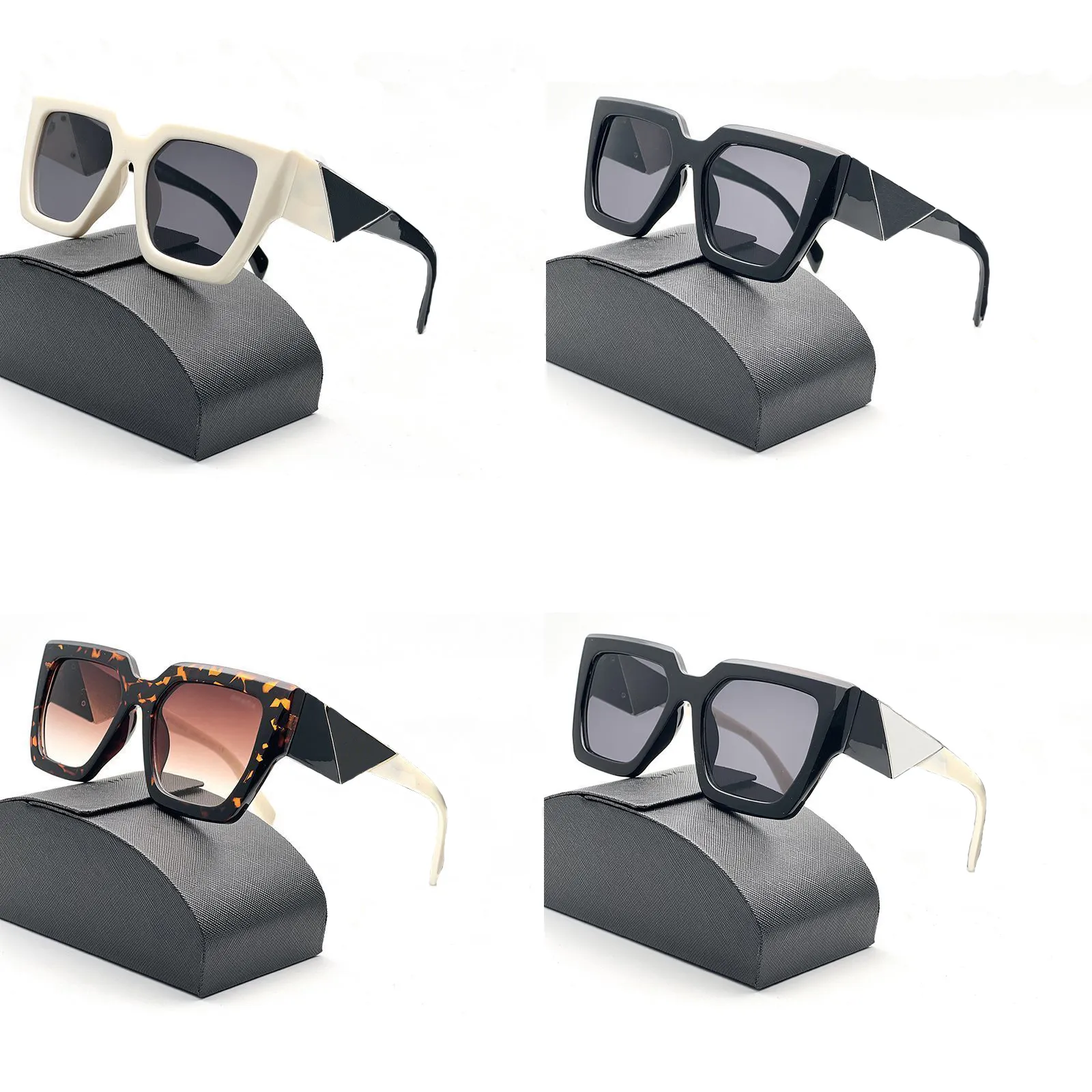 Chameleon Rectangle Sunglasses Womens For Men And Women Change Color Day And Night Vision Drivers Eyewear From Officialstores 4.69 DHgate.Com